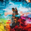 Mf Robots - Music For Robots / Digipack [CD]