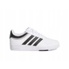 Adidas Hoops 4.0 JI3471 veľkosť 36 2/3