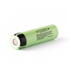 Akumulátor PANASONIC 18650B4 Li-ION 3400mAh 3,7V