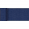 SAHM Šerpa 0,15x20m DCL LINNEA DARK BLU 100022929