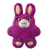 KONG Snuzzles Bunny M