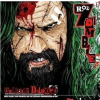 Rob Zombie: Hellbilly Deluxe 2 - Rob Zombie