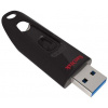 SanDisk Ultra 128GB čierny 124109 - USB 3.0 kľúč