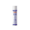 LIQUI MOLY Tuk na póly akumulátora - sprej, 300 ml