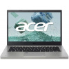 Acer Aspire Vero AV14-51-73Q7, sivý NX.KBMEC.002
