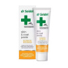 DR. SEIDEL SKIN & COAT PASTE -pasta na podporu funkcie pokožky pri dermatóze a vypadávaní srsti 105g (DR. SEIDEL SKIN & COAT PASTE -pasta na podporu funkcie pokožky pri dermatóze a vypadávaní srsti 10