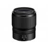 Nikon NIKKOR Z 35mm f/1.4