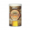 Beerkit MUNTONS Premium Pils 1,5 kg - 23l BBE31.8.2026