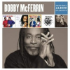 McFerrin Bobby - Original Album Classics / 5CD [5 CD]