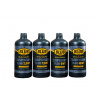 BLUB SUSPENSION FLUID 10 WT 500ML