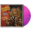 Danny Elfman - Danny Elfman - Beetlejuice Beetlejuice (1LP)
