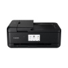 Canon PIXMA Tiskárna TS9550a - barevná, MF (tisk,kopírka,sken,cloud), duplex, USB,LAN,Wi-Fi,Bluetooth 2988C036