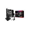 ASUS ROG STRIX X870-I GAMING WIFI soc AM5 DDR5 X870 mini-ITX 90MB1IW0-M0EAY0