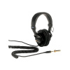 Slúchadlá do uší Sony MDR-7506 (MDR7506)