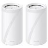 TP-Link Deco BE85, 2ks