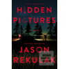 Hidden Pictures