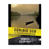 Venuša zo zátoky - Dán Dominik