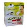 Laktazan Extra 9000 FCC 32 tabliet