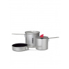 Súprava hrncov Primus Essential Trek Pot Set