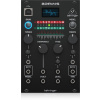 Behringer BRAINS