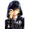 Not Your Idol, Vol. 2
