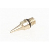 Tryska 0,4mm pre Sparmax HB-040, HB-540 (Nozzle for Sparmax Airbrush 0.4mm for HB-040, HB-540 + Max-4)