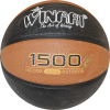 Basketbal, veľkosť 7 WINART TOP GRIPPY