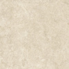 Dlažba Seviano EY 02 Vyberte si formát: 60 x 120 cm
