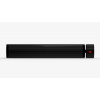 Elcon ARH-3400RW/20 chytrý Wi-Fi designový tepelný infrazářič