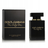 Dolce & Gabbana The Only One Intense parfumovaná voda dámska 50 ml