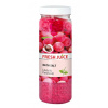 Fresh Juice Kúpeľná soľ Litchi & Patchouli 700g