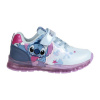 Čevlji Oblečenie Čevlji Lilo & Stitch - Berry Syrup, 32