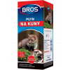 Martens 70 ml + 30 ml zadarmo (Martens 70 ml + 30 ml zadarmo)