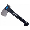 Sekera - Gardena 8713 univerzálna sekera 900B (Gardena 8713 Universal Ax 900B sekerka)