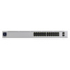 Ubiquiti USW-PRO-24-POE