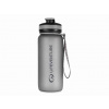 Fľaša Lifeventure Tritan Bottle 650 ml Graphite