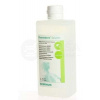 B.Braun Prontoderm Solution antimikrobiálna bariéra 500 ml