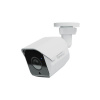 Synology IP cam s Edge AI BC500