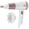 ROWENTA CV7461F0