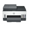 HP Smart Tank 750 6UU47A