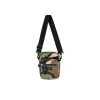 Alpha Industries Label Messenger Small - maskáčové