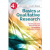 Basics of Qualitative Research