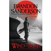 Wind and Truth