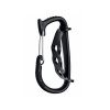 Singing Rock PORTER - plastová karabína