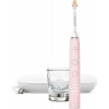 Philips Sonicare 9000 HX9911/21 HX9911/21