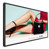 Philips LCD 75BDL4003H - 75