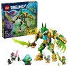 LEGO® DREAMZzz™ 71508 Líščí robotický strážca