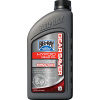 Olej do převodovky 85W-140 pro motocykly Harley-Davidson od Bel-Ray 1l (Gear Saver Hypoid Gear Oil)