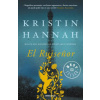 El ruisenor / The Nightingale