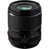 Fujifilm Fujinon XF 23 mm f/1,4 R LM WR 16746527